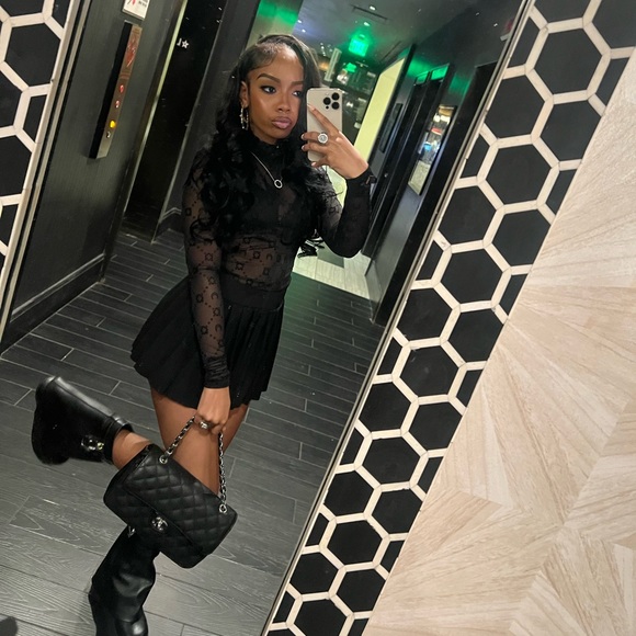amirahsanai